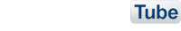 HomeMoviesTube