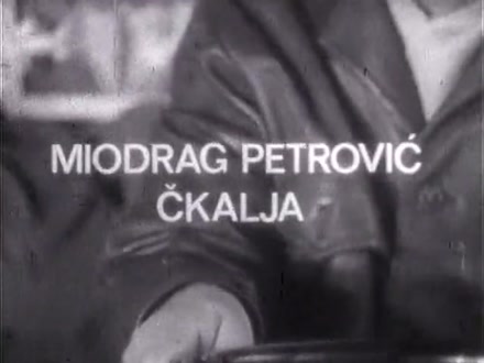 Kamiondzije 01