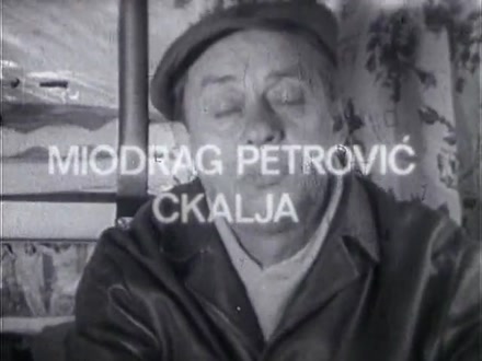 Kamiondzije 06